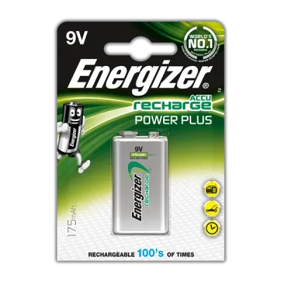 energizer_batteries_accu_recharge_powerplus_9V.png