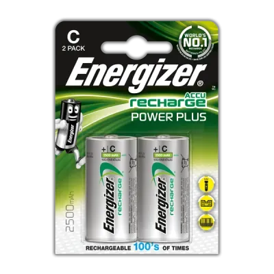 energizer_batteries_accu_recharge_powerplus_C_2pack.png