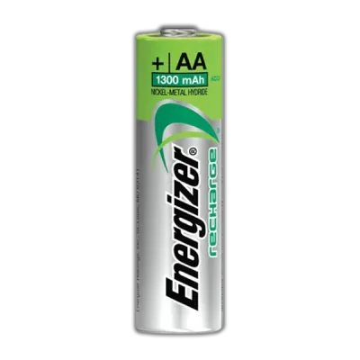 energizer_recharge_universal_cell_aa.png