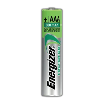 energizer_recharge_universal_cell_aaa.png