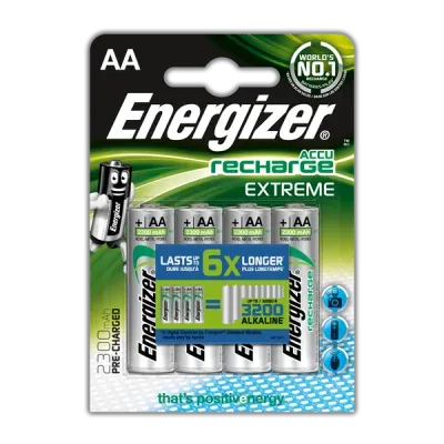 energizer_batteries_accu_recharge_extreme_AA.png