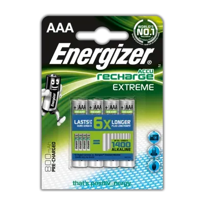 energizer_batteries_accu_recharge_extreme_AAA.png