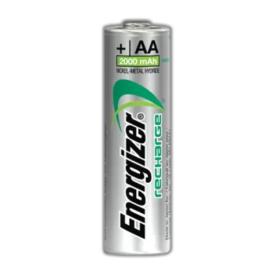 energizer_recharge_power_plus_cell_aa.png