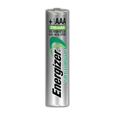 energizer_recharge_power_plus_cell_aaa.png