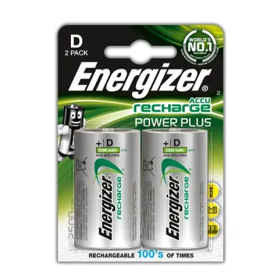 energizer_batteries_accu_recharge_powerplus_D.png