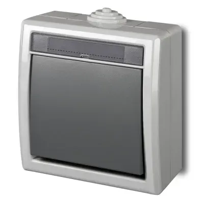 1201-10.jpg
