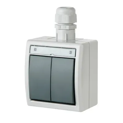 1464187691_2015-11-18-Elektroplast-011.jpg